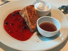 -blue frog蓝蛙(长泰广场店)