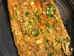 -烤官达人·徐州鲜羊肉串(江宁店)