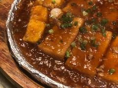 -紫竹轩私房菜(江南西路店)