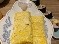 -小山日本料理(太古汇店)