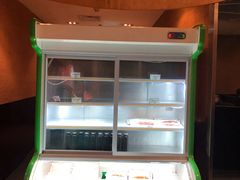 -眉州东坡(通州店)