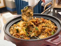 -品海楼·大连海胆锅贴馆(东港店)