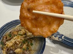 -映像威海·海鲜味道(市区店)