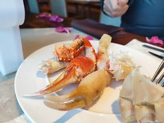 -富力丽思卡尔顿酒店·香荟全日制餐厅