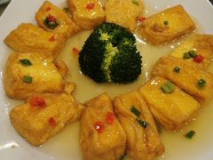 -金龙寨(龙城路店)