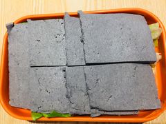 -香坝坝鲜鱼火锅(春熙路店)