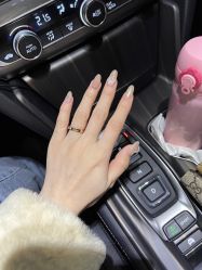 点击看大图 -StartNail美甲