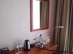 -张家界青和锦江国际酒店