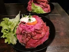 -Red Rock(原宿店)