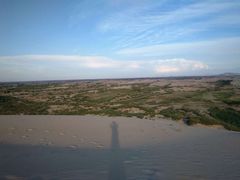 iphone_upload_pic-玉龙沙湖景区