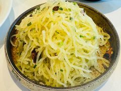 -合兴居烤鸭店