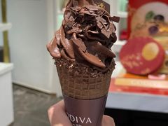 -GODIVA(印象城店)