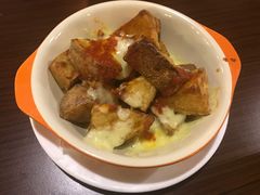 -BISTROFIORE美伊娜(伊犁南路店)
