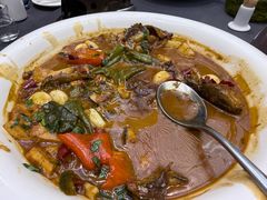 -浪里白·家宴(安德门大街店)