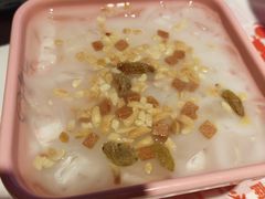 -老闵田螺馆·南昌市井菜·特色小吃(总店)