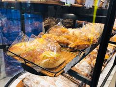 -莉莲蛋挞(日月光店)