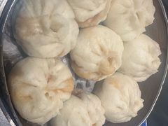 -天宝兄弟(前海壹方城店)