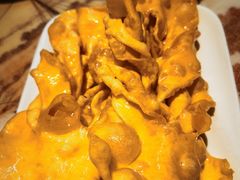 -金城大酒店-中餐厅(汾江中路店)