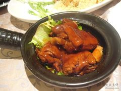 P1310045-乐好汤馆
