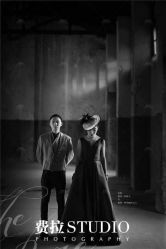 -费拉摄影(天廊T66店)