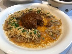 -930私房菜(欧阳路店)