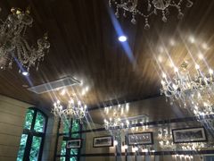 -红房子西菜馆(淮海店)