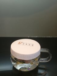 -17.壹柒·美学高定空间