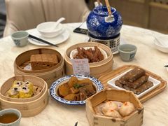 -陶陶居酒家(第十甫路总店)