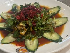 -活潑鲜跳(湖滨商业街店)