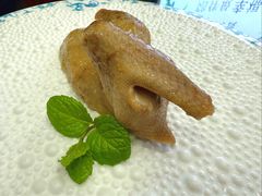 -赛德大酒店(邗江中路店)