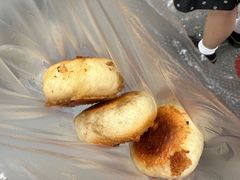 -毛氏汽水包(山海关路店)