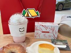 -必点海鲜·海肠捞饭大王(滨江道店)