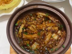 -千灯盛汇·头牌粤菜(致越优城店)