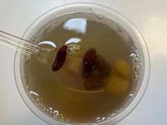 八婆婆烧仙草-八婆婆烧仙草(曾厝垵店)