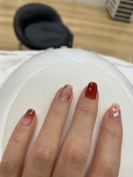 -悦色美甲美睫·精品