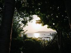 -碧桂园十里银滩