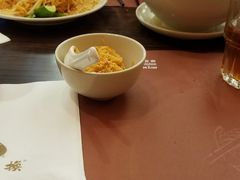 -金不换泰国餐厅(荃湾广场店)