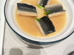 -狮王府淮扬菜(夫子庙老门东店)