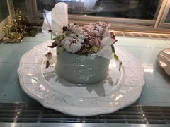 -西檬树SIMON·T轻奢蛋糕(大东方Max店)