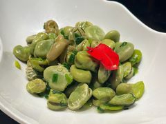 -上海1号私藏菜(黄浦店)