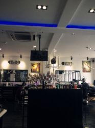 -东方印客纹身CHINA INK TATTOO