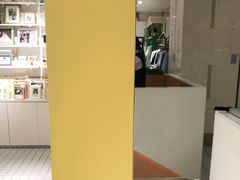 -方快-照相馆(浦建路巴黎春天店)
