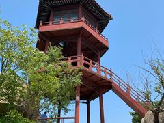 -北京凤凰岭