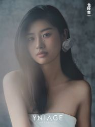 -鱼映像摄影·珍藏级影像品牌
