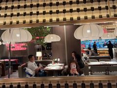 -J·one Bistro吉萬酒厨·牛排