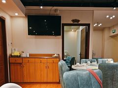 -潮人姐妹轩(海宁路店)