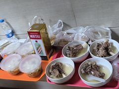 -周震馄饨