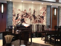 -老半斋(福州路店)