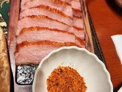 -火舞泰·泰式海鲜火锅餐厅(世纪城店)