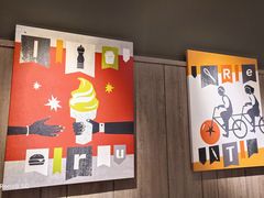 -万达茂商场(南京仙林店)